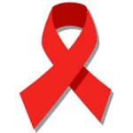 Curan a un bebe de VIH (sida), ¿será este el fin del VIH?