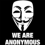 Anonymous ataca de nuevo, ahora paginas del gobierno de estados unidos 