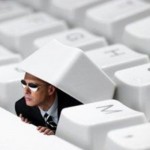 El FBI quiere espiar a las compañas Gmail y Dropbox en tiempo real