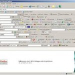Como evitar instalar programas y barras en el navegador