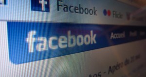 En facebook ya no se podrán ver vídeos violentos