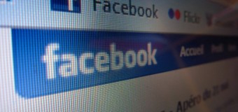 En facebook ya no se podrán ver vídeos violentos