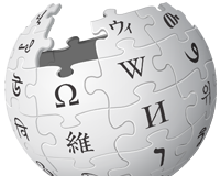 Wikipedia alcanzó el millón de artículos en español