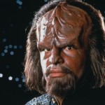 El idioma Klingon está disponible en el traductor de Bing