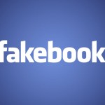 3 formas de mejorar el interes en tu perfil de Facebook