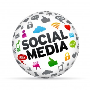 socialmedia_marketing