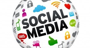 2 útiles consejos relacionados con el Social Media