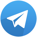 Telegram, la posible alternativa a WhatsApp