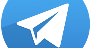 Telegram, la posible alternativa a WhatsApp