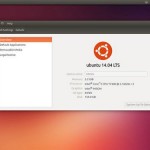 Ya está disponible la nueva versión de Ubuntu