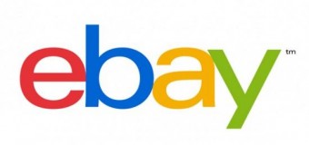 eBay recomienda cambiar las contraseñas tras el ataque de seguridad sufrido