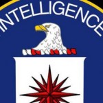 La CIA estrena cuenta en Twitter