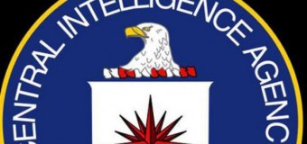 La CIA estrena cuenta en Twitter
