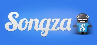 Google adquiere Songza para ampliar su servicio de música online