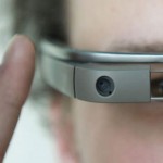 Reino Unido prohíbe el uso de Google Glass en las salas de cine