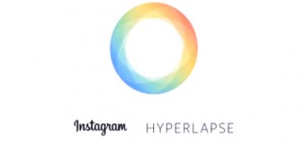 Hyperlapse: la aplicación de Instagram para crear vídeos espectaculares