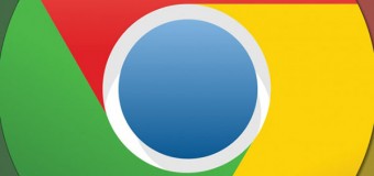 Google Software Removal Tool: repara tu instalación de Chrome