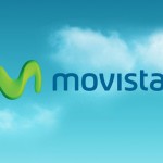 Movistar revolucionará las velocidades de Internet: 1.000 megas en 2015