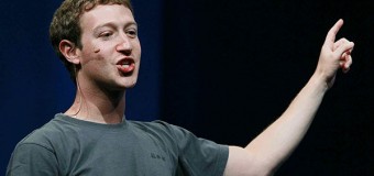 Facebook le hará la competencia a LinkedIn