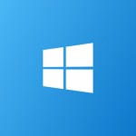 Microsoft advierte de una grave vulnerabilidad en Windows