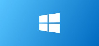 Microsoft advierte de una grave vulnerabilidad en Windows