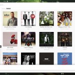Atraci, la aplicación para escuchar música online de forma legal y gratuita