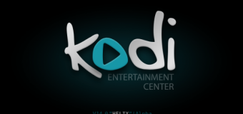 Kodi: el heredero de XBMC