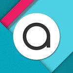 Quantum OS, una distribución Linux con interfaz Material Design