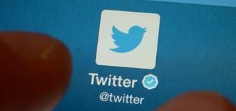 Cómo evitar que Twitter obtenga información sobre ti