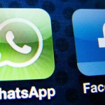 Whatsapp podría acabar con aplicaciones como Facebook o Twitter
