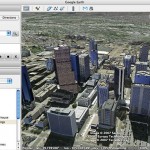La versión Pro de Google Earth es ahora gratis