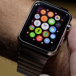 Apple Watch ya tiene precio y fecha de salida