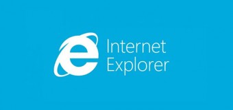 Microsoft se despide de Internet Explorer