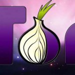 El navegador Tor