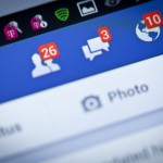 Desconectar de Facebook es sano según un estudio