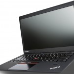 Las ventajas de contar con un laptop Lenovo