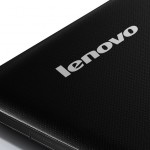Las últimas novedades de Lenovo