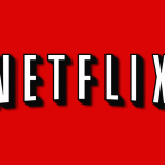 Netflix y otras alternativas de televisión 