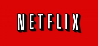 Netflix y otras alternativas de televisión