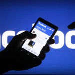 Facebook se adueña del mundo social virtual