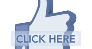 Beneficios de tener una página en Facebook para tu negocio