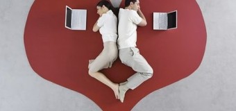 Desventajas de buscar el amor por Internet