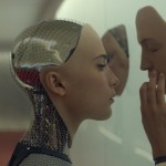 4 películas contemporáneas sobre la tecnología