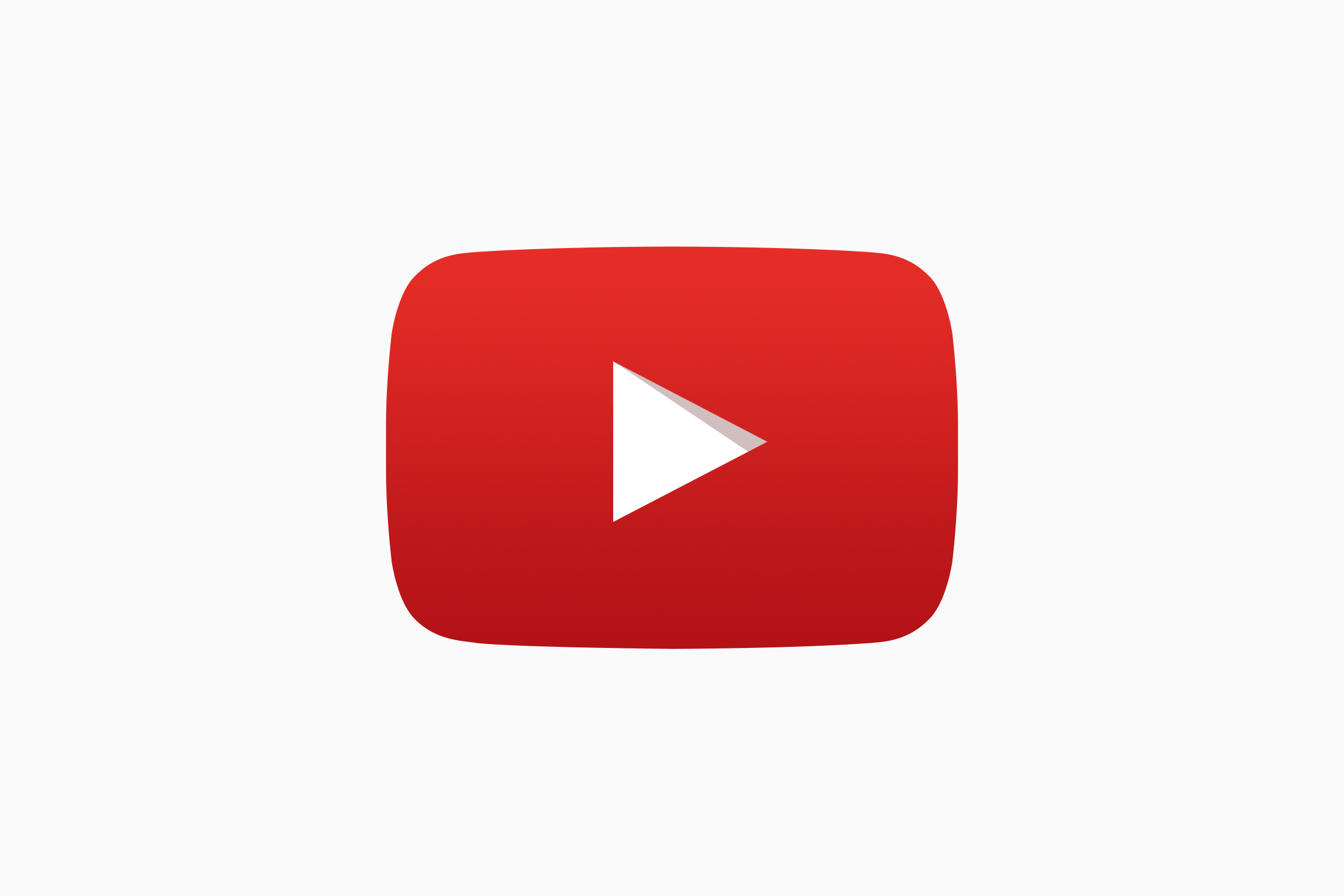 YouTube-social-icon2