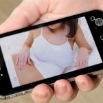 Ventajas y desventajas del sexting