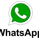 WhatsApp permitirá hacer videollamadas en 2017