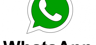 WhatsApp permitirá hacer videollamadas en 2017