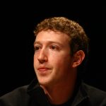 Facebook y Google potencian su lucha contra las noticias falsas