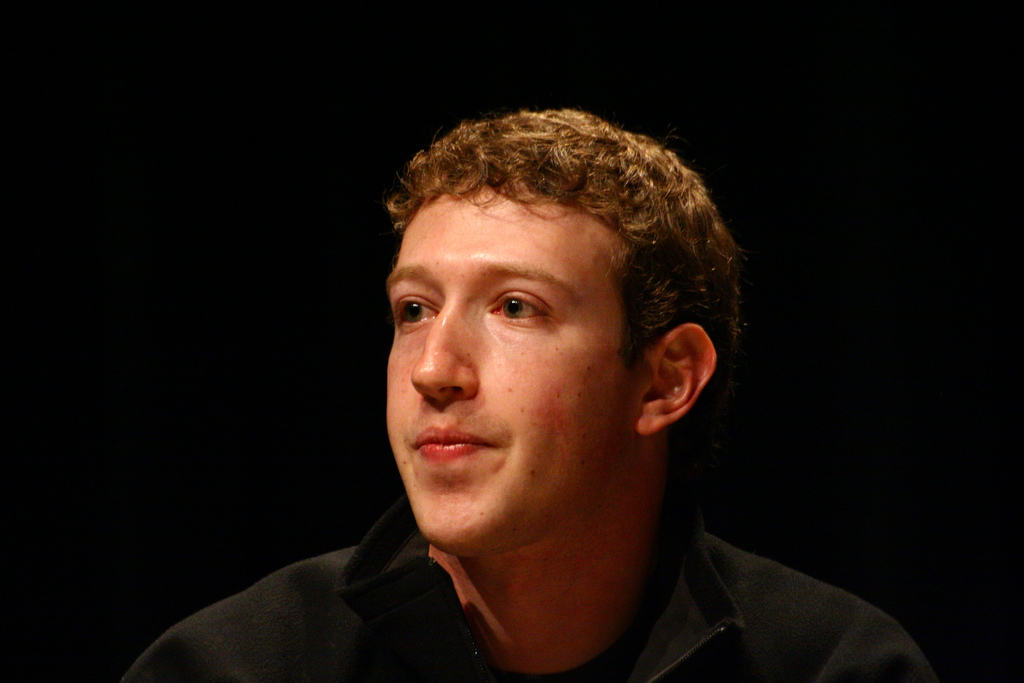 mark-zuckerberg-google-y-facebook