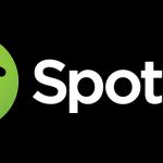 Spotify podría restringir varias de sus opciones a las cuentas gratuitas